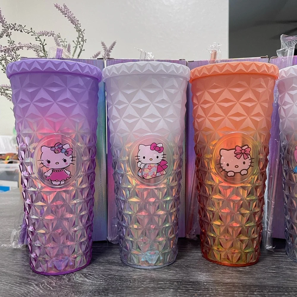 Tumblers - Picture 12 of 14
